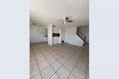 6842 W Devonshire Avenue, Phoenix, AZ 85033 - Photo 4