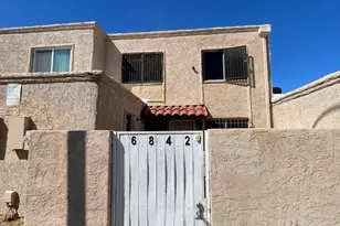 6842 W Devonshire Ave, Phoenix, AZ 85033 - Photo 2