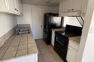 6842 W Devonshire Ave, Phoenix, AZ 85033 - Photo 6