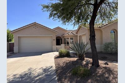 3609 W Summit Walk Drive, Anthem, AZ 85086 - Photo 1