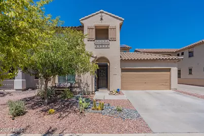 14760 W Riviera Drive, Surprise, AZ 85379 - Photo 2