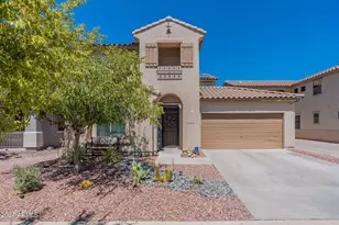 14760 W Riviera Dr, Surprise, AZ 85379 - Photo 2