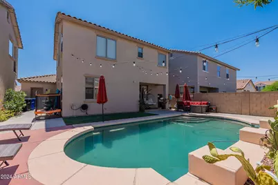 14760 W Riviera Drive, Surprise, AZ 85379 - Photo 1