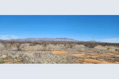 96N SE Palominas Road E #5, Hereford, AZ 85615 - Photo 2