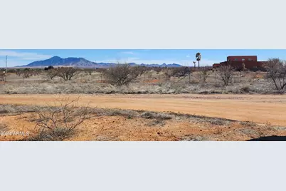 96N SE Palominas Road E #5, Hereford, AZ 85615 - Photo 4