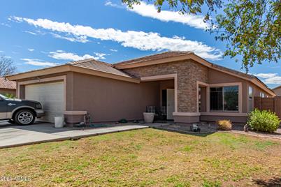 13547 W Peck Drive, Litchfield Park, AZ 85340 - Photo 1