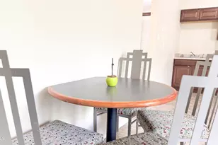 8939 North 8th St, Phoenix, AZ 85020 - Photo 16