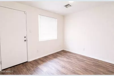 8939 N 8th Street, Phoenix, AZ 85020 - Photo 28