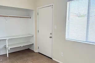 8939 North 8th St, Phoenix, AZ 85020 - Photo 8