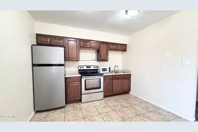 8939 N 8th Street, Phoenix, AZ 85020 - Photo 24