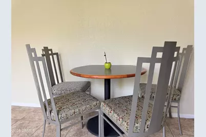 8939 N 8th Street, Phoenix, AZ 85020 - Photo 14