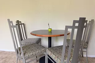 8939 North 8th St, Phoenix, AZ 85020 - Photo 14