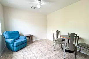 8939 North 8th St, Phoenix, AZ 85020 - Photo 12