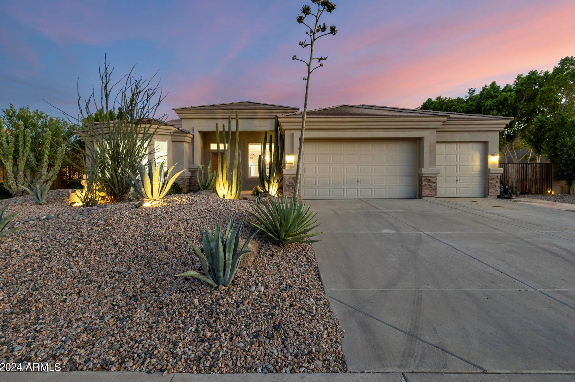 12593 Desert Cove Ave, Scottsdale, AZ 85259-4316