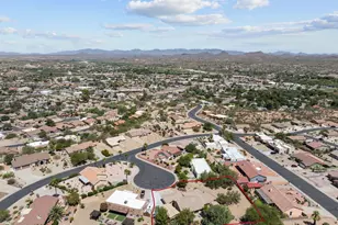 245 N Aztec Trail, Wickenburg, AZ 85390 - Photo 34