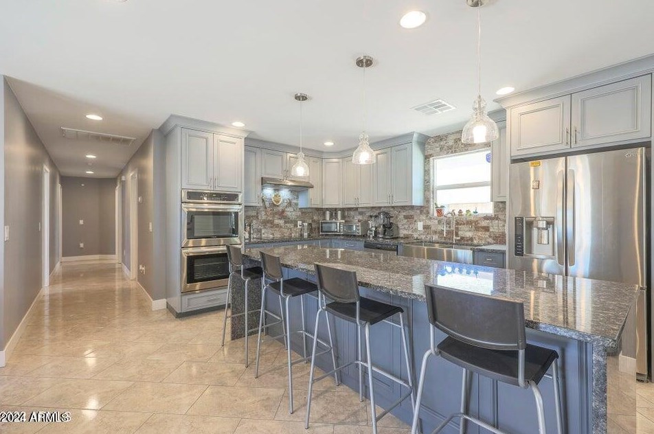 2430 W Coolidge St, Phoenix, AZ 85015