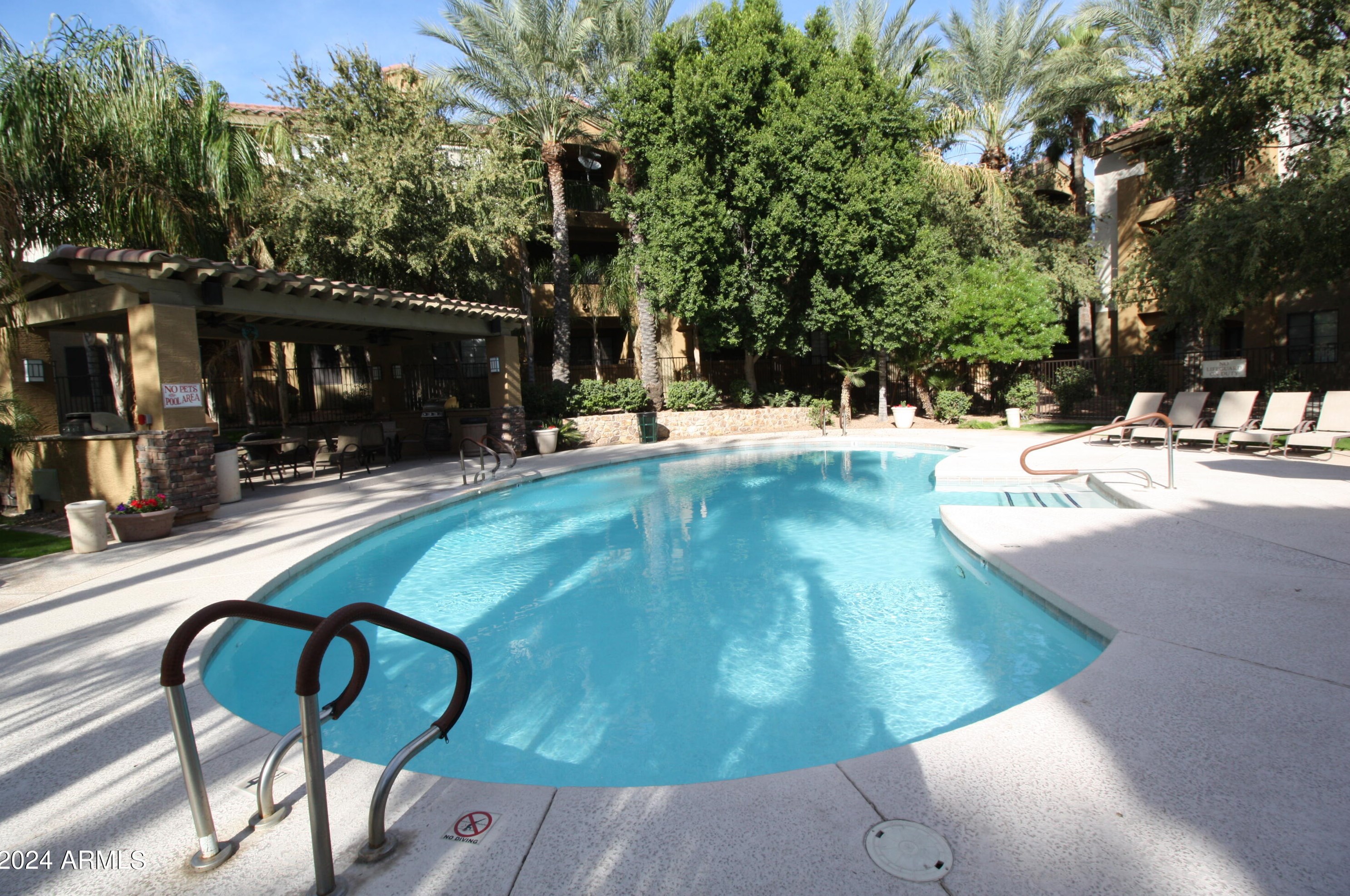 5302 E Van Buren St #3058, Phoenix, AZ 85008