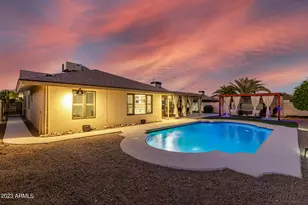 12311 W Tigerseye Dr, Sun City West, AZ 85375 - Photo 26