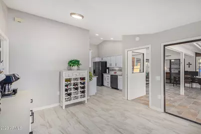 12311 W Tigerseye Drive, Sun City West, AZ 85375 - Photo 12