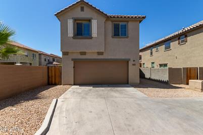 927 E Agua Fria Lane, Avondale, AZ 85323 - Photo 1