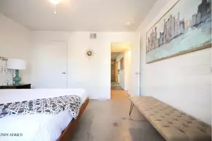 8021 E Osborn Rd, Scottsdale, AZ 85251 - Photo 6