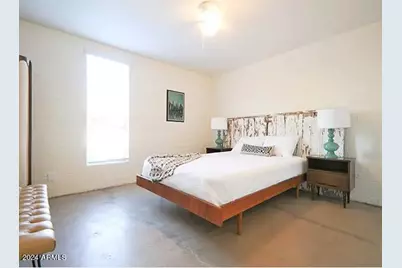 8021 E Osborn Road #2, Scottsdale, AZ 85251 - Photo 4
