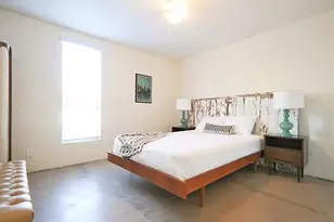 8021 E Osborn Rd, Scottsdale, AZ 85251 - Photo 4