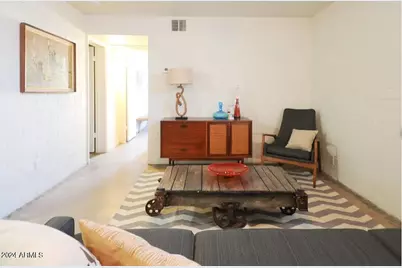 8021 E Osborn Road #2, Scottsdale, AZ 85251 - Photo 2