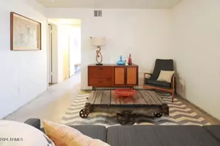 8021 E Osborn Rd, Scottsdale, AZ 85251 - Photo 2