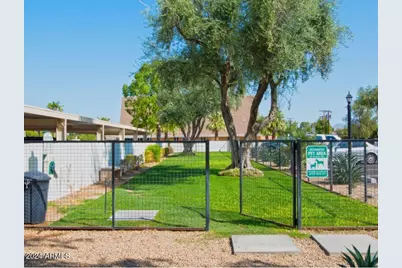 8021 E Osborn Road #2, Scottsdale, AZ 85251 - Photo 10