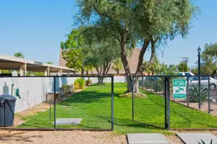 8021 E Osborn Rd, Scottsdale, AZ 85251 - Photo 10