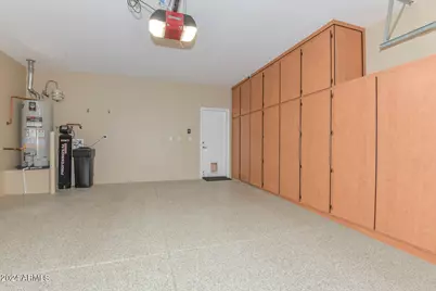 40309 N Bell Meadow Trail, Phoenix, AZ 85086 - Photo 34
