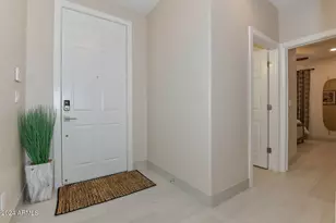40309 N Bell Meadow Trail, Phoenix, AZ 85086 - Photo 36