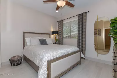 40309 N Bell Meadow Trail, Phoenix, AZ 85086 - Photo 20