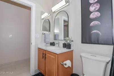 40309 N Bell Meadow Trail, Phoenix, AZ 85086 - Photo 18