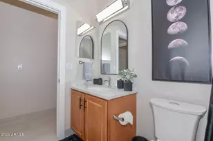 40309 N Bell Meadow Trail, Phoenix, AZ 85086 - Photo 18