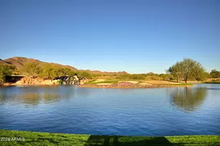 40309 N Bell Meadow Trail, Phoenix, AZ 85086 - Photo 38