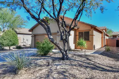40309 N Bell Meadow Trail, Phoenix, AZ 85086 - Photo 42