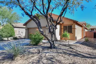 40309 N Bell Meadow Trail, Phoenix, AZ 85086 - Photo 42