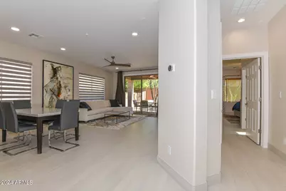40309 N Bell Meadow Trail, Phoenix, AZ 85086 - Photo 38