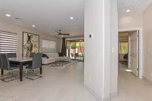 40309 N Bell Meadow Trail, Phoenix, AZ 85086 - Photo 38