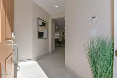 40309 N Bell Meadow Trail, Phoenix, AZ 85086 - Photo 36