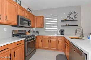 40309 N Bell Meadow Trail, Phoenix, AZ 85086 - Photo 4