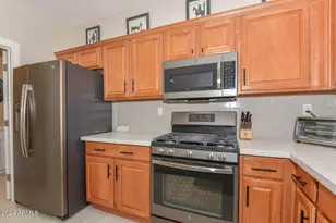 40309 N Bell Meadow Trail, Phoenix, AZ 85086 - Photo 6