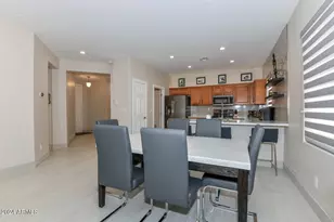 40309 N Bell Meadow Trail, Phoenix, AZ 85086 - Photo 8