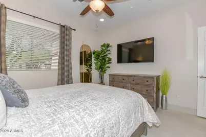40309 N Bell Meadow Trail, Phoenix, AZ 85086 - Photo 22