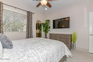 40309 N Bell Meadow Trail, Phoenix, AZ 85086 - Photo 22