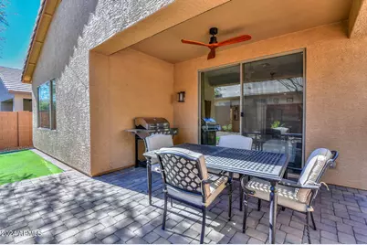 40309 N Bell Meadow Trail, Phoenix, AZ 85086 - Photo 26