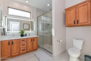 40309 N Bell Meadow Trail, Phoenix, AZ 85086 - Photo 14