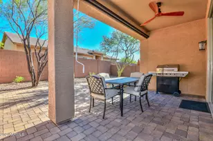 40309 N Bell Meadow Trail, Phoenix, AZ 85086 - Photo 32